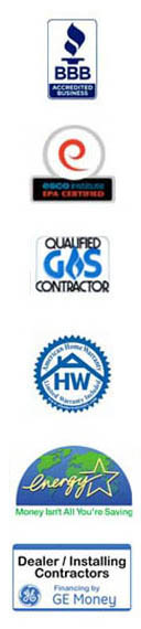 Quality Newark Plumber